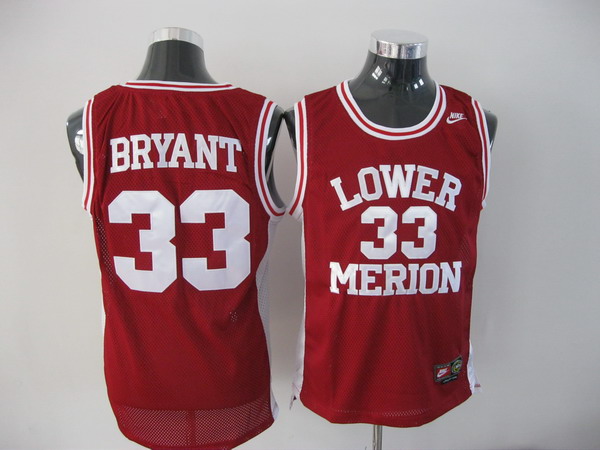 Los Angeles Lakers jerseys-025